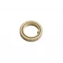 CoreParts MSP5902 printera/skenera rezerves daļa/piederums Rullīšu zobrats 1 gab.