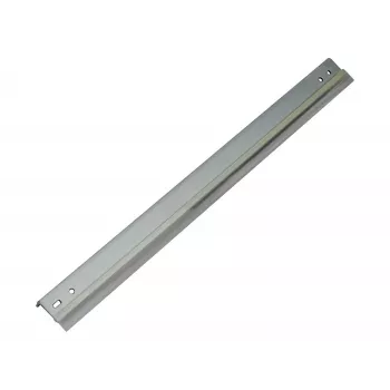 CoreParts MSP6022 printera/skenera rezerves daļa/piederums Asmens 1 gab.