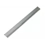 CoreParts MSP6022 printera/skenera rezerves daļa/piederums Asmens 1 gab.