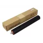 CoreParts MSP6057 printera veltnis