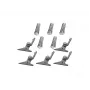 CoreParts MSP6128 printera/skenera rezerves daļa/piederums Padeves pirksts 1 gab.