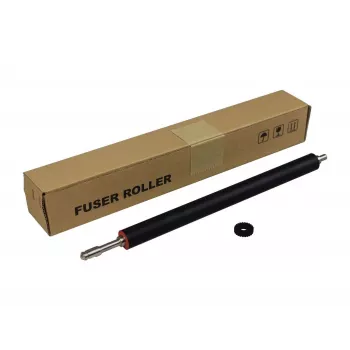 CoreParts MSP6632 printera rullītis