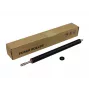 CoreParts MSP6632 printera rullītis