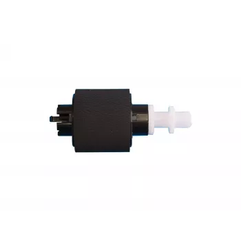 CoreParts MSP6696 paplāte/padevējs