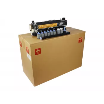 Rezerves daļa CoreParts MSP6909 HP LaserJet P4014N P4015 4515
