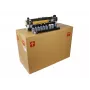 Rezerves daļa CoreParts MSP6909 HP LaserJet P4014N P4015 4515