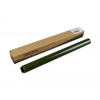 CoreParts MSP7059 printera cilindrs Saderīgs 1 gab.