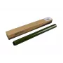 CoreParts MSP7059 printera cilindrs Saderīgs 1 gab.
