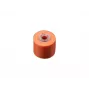 CoreParts MSP7063 printera veltnis