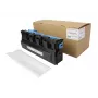 CoreParts MSP7114 printera/skenera rezerves daļa/piederums Atkritumu tonera konteiners 1 gab.