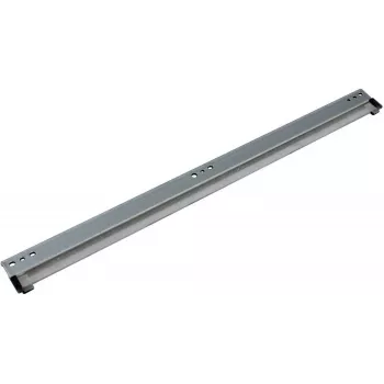 CoreParts MSP7156 printera/skenera rezerves daļa/piederums Asmens 1 gab.
