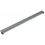 CoreParts MSP7156 printera/skenera rezerves daļa/piederums Asmens 1 gab.