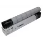 CoreParts MSP7313 tonera kasetne 1 gab. Melna