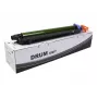 CoreParts MSP7368 printera cilindrs Saderīgs 1 gab.