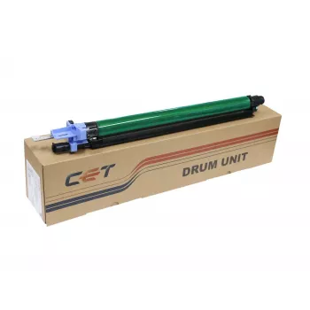 CoreParts MSP7369U printera/skenera rezerves daļa/piederums