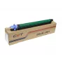 CoreParts MSP7369U printera/skenera rezerves daļa/piederums