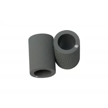 CoreParts MSP7502 printera/skanera rezerves daļa/piederums 2 gab.