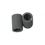 CoreParts MSP7502 printera/skanera rezerves daļa/piederums 2 gab.