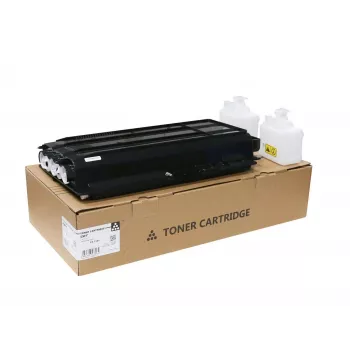 CoreParts MSP7756 printera/skanera rezerves daļa/piederums