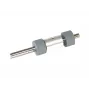 CoreParts MSP7776 printera veltnis