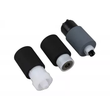 CoreParts MSP7806 printera rullītis