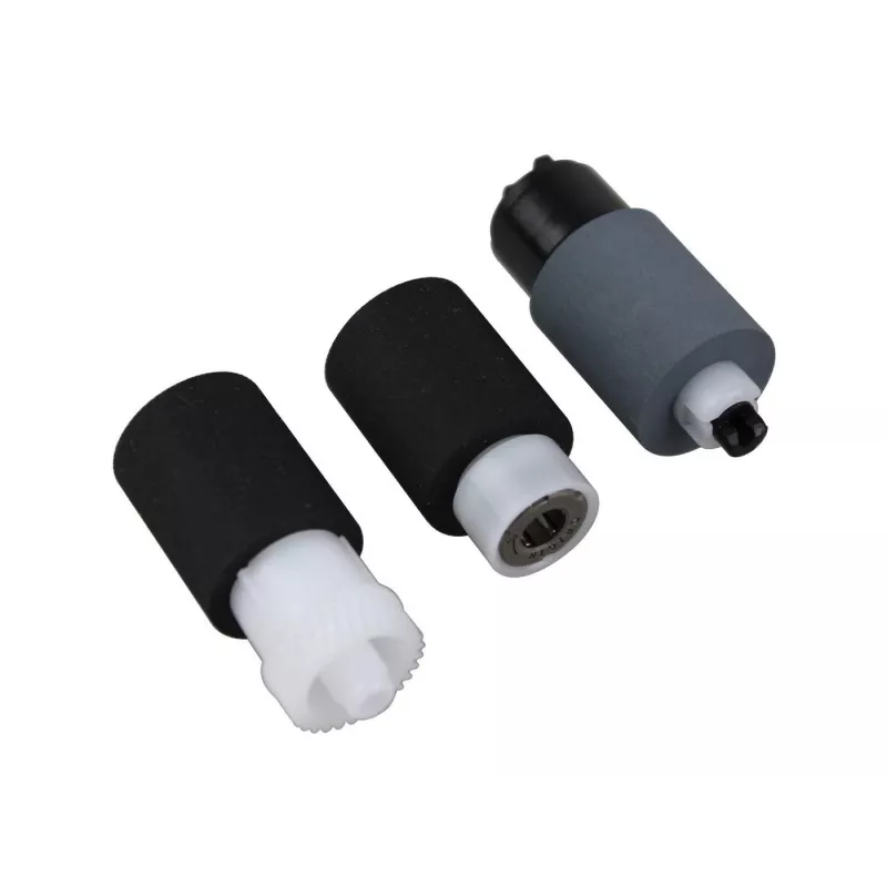 CoreParts MSP7806 printera rullītis