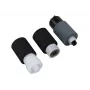 CoreParts MSP7806 printera rullītis