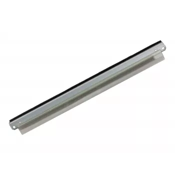 CoreParts MSP7816 printera/skenera rezerves daļa Kyocera FS-2100 4100 4200 4300