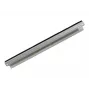 CoreParts MSP7816 printera/skenera rezerves daļa Kyocera FS-2100 4100 4200 4300