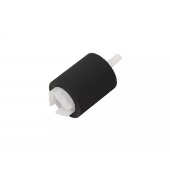 CoreParts MSP7835 printera rullītis