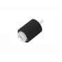 CoreParts MSP7835 printera rullītis