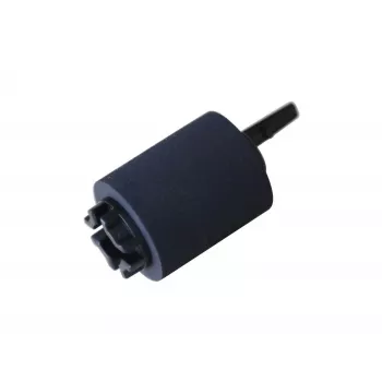 CoreParts MSP7836 printera rullītis