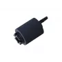 CoreParts MSP7836 printera rullītis