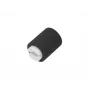 CoreParts MSP7837 printera veltnis