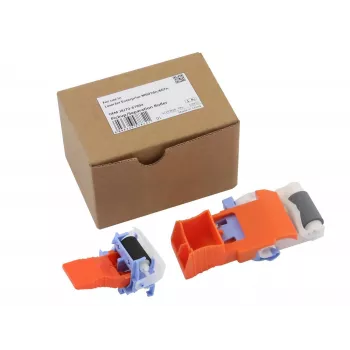CoreParts MSP7872 printera veltnis