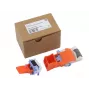 CoreParts MSP7872 printera veltnis