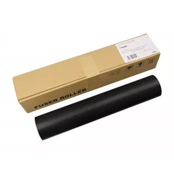 CoreParts MSP7919 printera veltnis