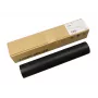 CoreParts MSP7919 printera veltnis