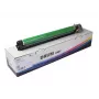 CoreParts MSP7949N printera cilindrs, saderīgs, 1 gab.
