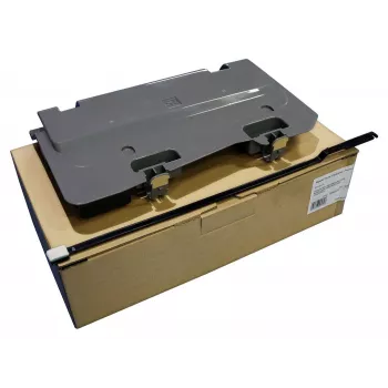 CoreParts MSP7972 printera/skenera rezerves daļa/piederums Atkritumu tonera tvertne 1 gab.