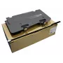 CoreParts MSP7972 printera/skenera rezerves daļa/piederums Atkritumu tonera tvertne 1 gab.