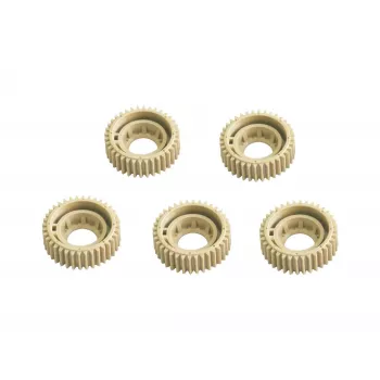 CoreParts MSP8084 printera/skenera rezerves daļa/piederums 5 gab.