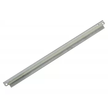 Rezerves daļa CoreParts MSP8093 Kyocera KM-2810 2820 FS-1100 1110 1120 1300 1320 1370