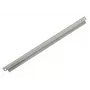 Rezerves daļa CoreParts MSP8093 Kyocera KM-2810 2820 FS-1100 1110 1120 1300 1320 1370