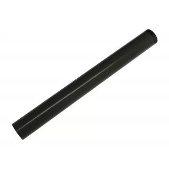 CoreParts MSP8416 printera/skenera rezerves daļa/piederums Kausēšanas iekārtas fiksācijas plēve 1 gab.