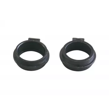 Rezerves daļa CoreParts MSP8850 priekš Kyocera KM-1620 1650 2050 2550