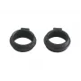 Rezerves daļa CoreParts MSP8850 priekš Kyocera KM-1620 1650 2050 2550