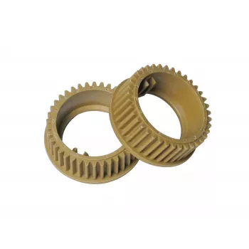 CoreParts MSP8852 printera/skenera rezerves daļa/piederums 2 gab.