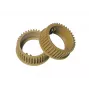 CoreParts MSP8852 printera/skenera rezerves daļa/piederums 2 gab.