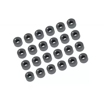 CoreParts MSP9472 printera/skenera rezerves daļa/piederums 24 gab.